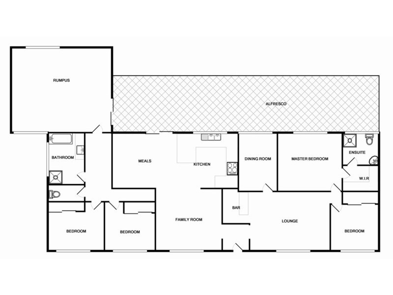 269-273 Boorah Road, Jimboomba QLD 4280