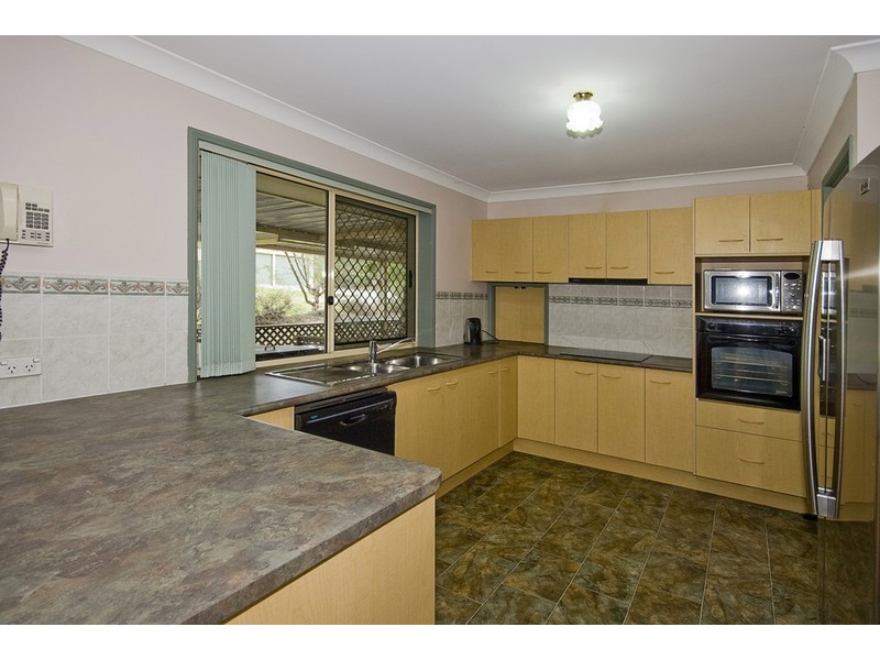 269-273 Boorah Road, Jimboomba QLD 4280
