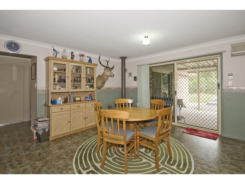 269-273 Boorah Road, Jimboomba QLD 4280