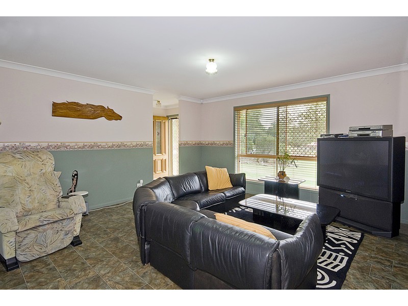 269-273 Boorah Road, Jimboomba QLD 4280