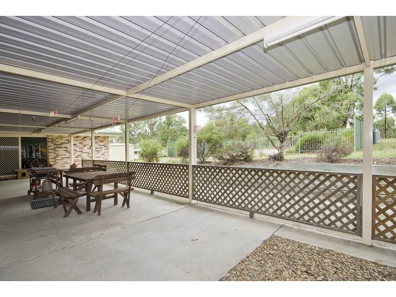 269-273 Boorah Road, Jimboomba QLD 4280