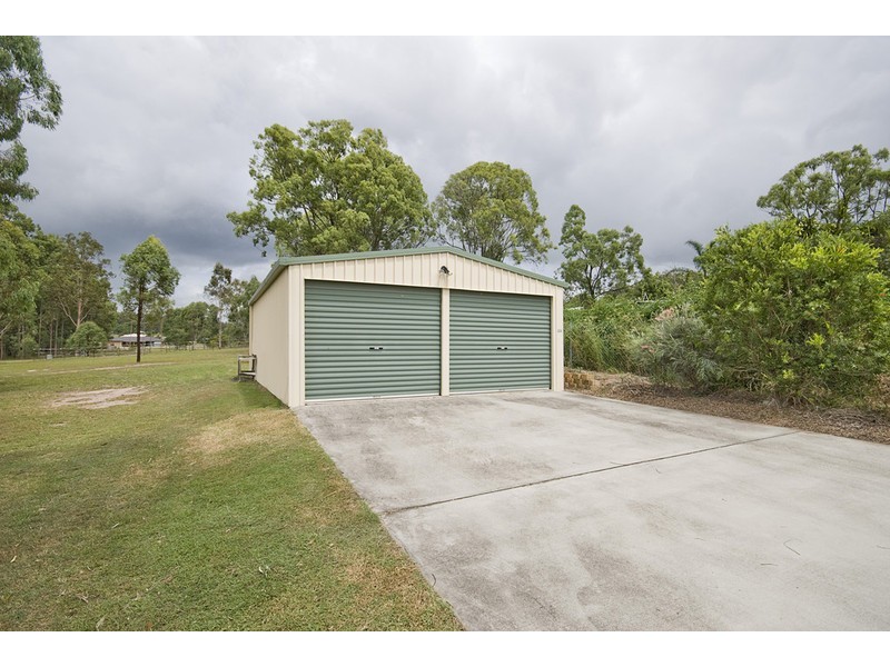 269-273 Boorah Road, Jimboomba QLD 4280