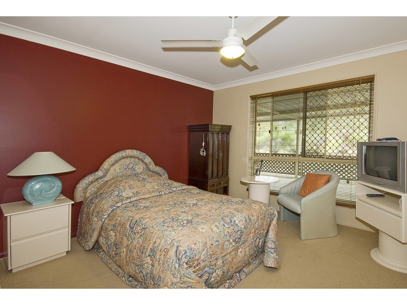 269-273 Boorah Road, Jimboomba QLD 4280