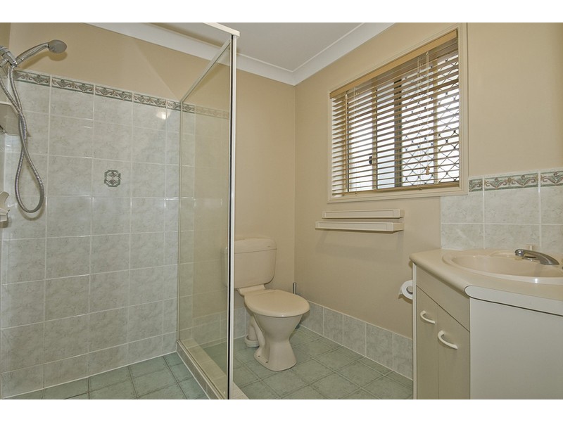 269-273 Boorah Road, Jimboomba QLD 4280