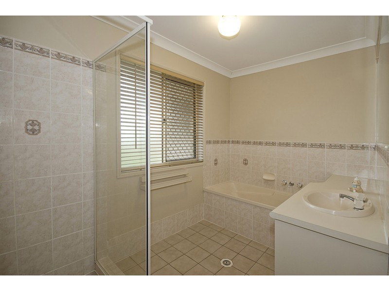 269-273 Boorah Road, Jimboomba QLD 4280