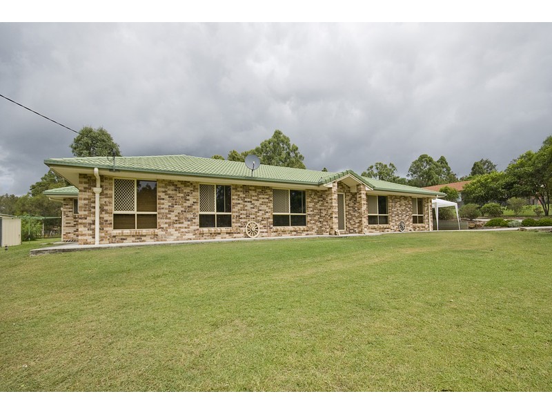 269-273 Boorah Road, Jimboomba QLD 4280