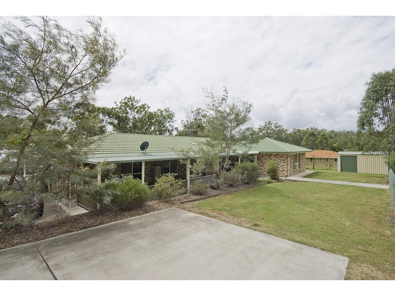 269-273 Boorah Road, Jimboomba QLD 4280