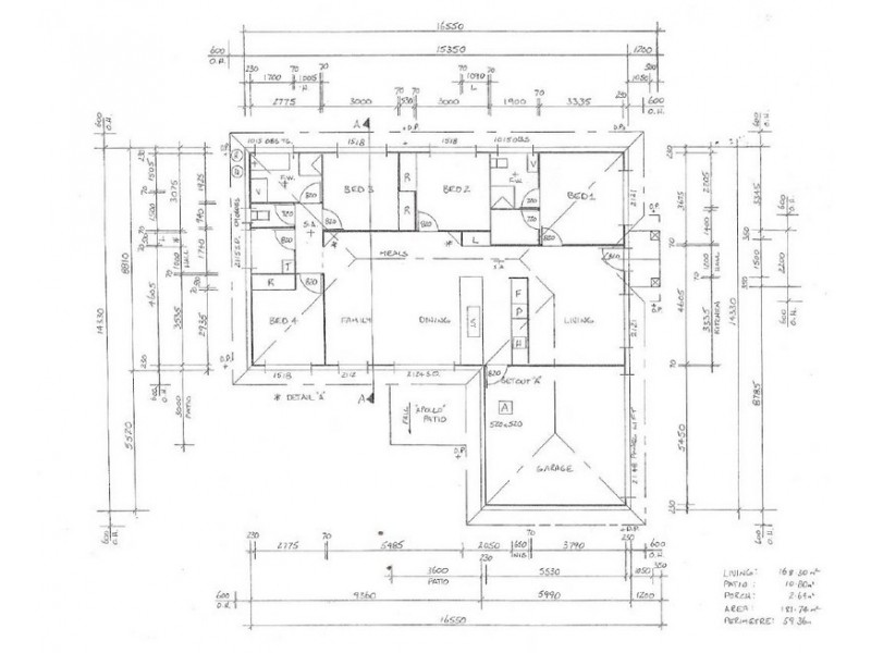 Augustine Heights QLD 4300