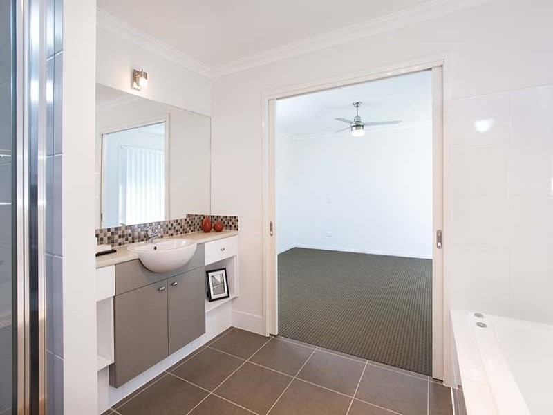 Augustine Heights QLD 4300