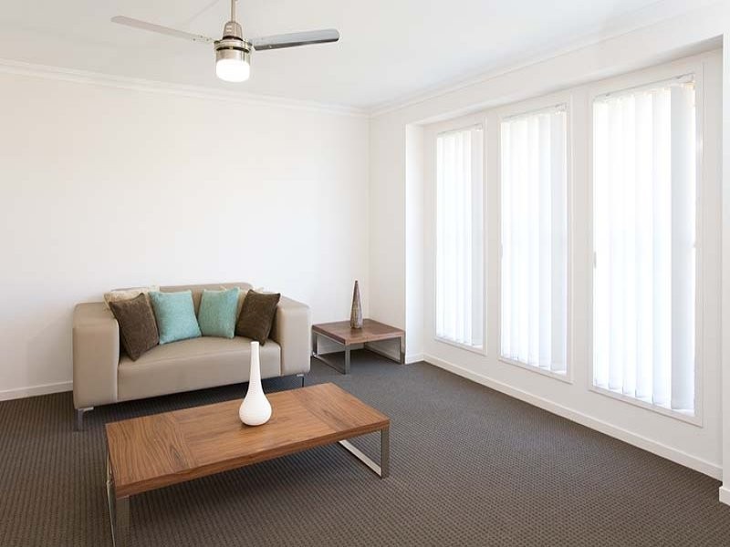 Augustine Heights QLD 4300