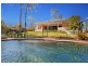 230 Forestdale Drive, Forestdale QLD 4118