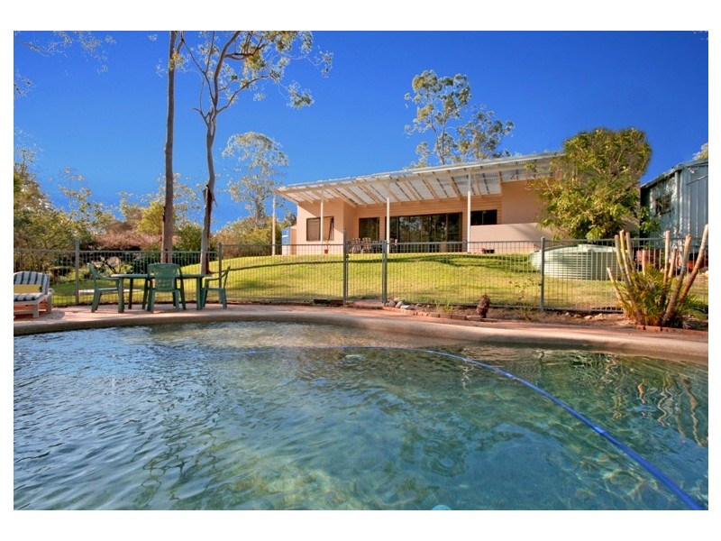 230 Forestdale Drive, Forestdale QLD 4118