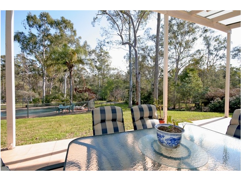 230 Forestdale Drive, Forestdale QLD 4118