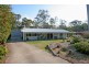 230 Forestdale Drive, Forestdale QLD 4118