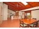 230 Forestdale Drive, Forestdale QLD 4118