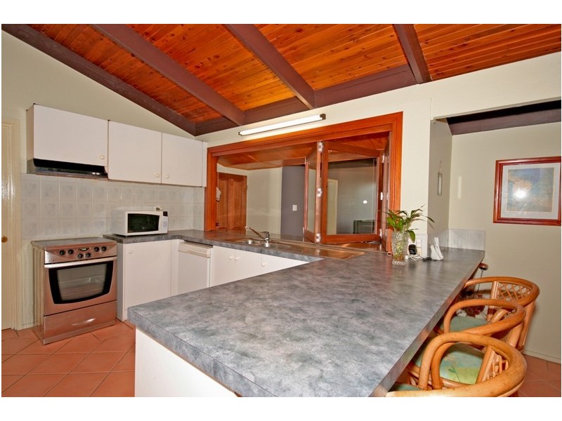 230 Forestdale Drive, Forestdale QLD 4118