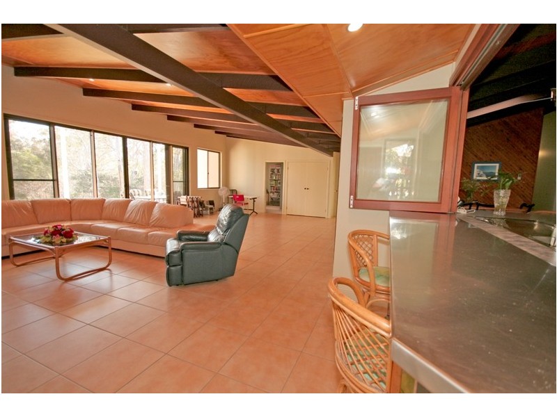 230 Forestdale Drive, Forestdale QLD 4118