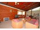 230 Forestdale Drive, Forestdale QLD 4118