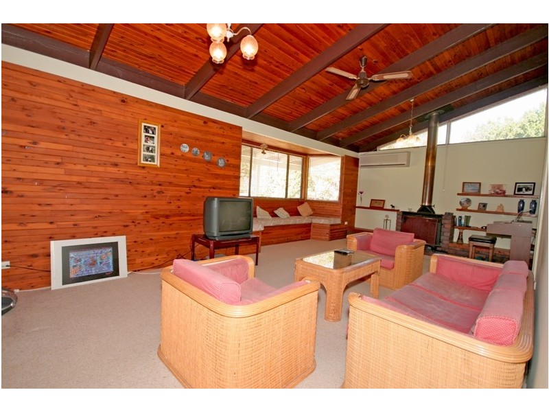230 Forestdale Drive, Forestdale QLD 4118