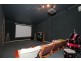 230 Forestdale Drive, Forestdale QLD 4118