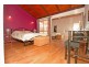 230 Forestdale Drive, Forestdale QLD 4118
