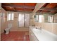 230 Forestdale Drive, Forestdale QLD 4118