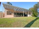 230 Forestdale Drive, Forestdale QLD 4118