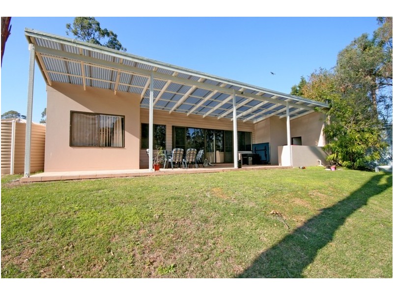 230 Forestdale Drive, Forestdale QLD 4118