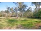 230 Forestdale Drive, Forestdale QLD 4118