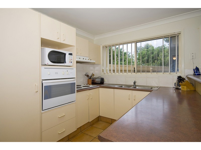 3/20 Phillip Place, Settlers Village, Forest Lake QLD 4078