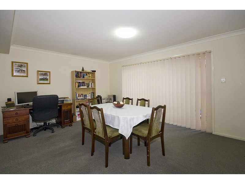 3/20 Phillip Place, Settlers Village, Forest Lake QLD 4078