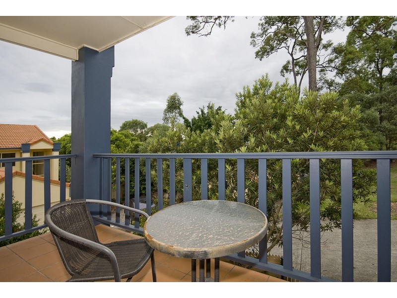 3/20 Phillip Place, Settlers Village, Forest Lake QLD 4078