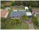 23 Cassia St, Browns Plains QLD 4118