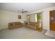 23 Cassia St, Browns Plains QLD 4118