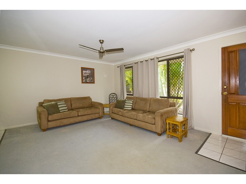 23 Cassia St, Browns Plains QLD 4118