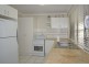 23 Cassia St, Browns Plains QLD 4118