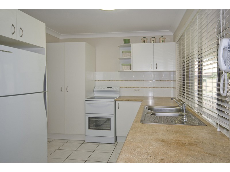 23 Cassia St, Browns Plains QLD 4118