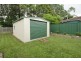 23 Cassia St, Browns Plains QLD 4118