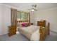 23 Cassia St, Browns Plains QLD 4118