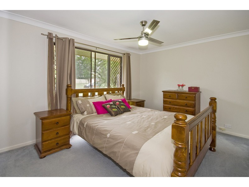 23 Cassia St, Browns Plains QLD 4118
