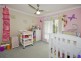 23 Cassia St, Browns Plains QLD 4118