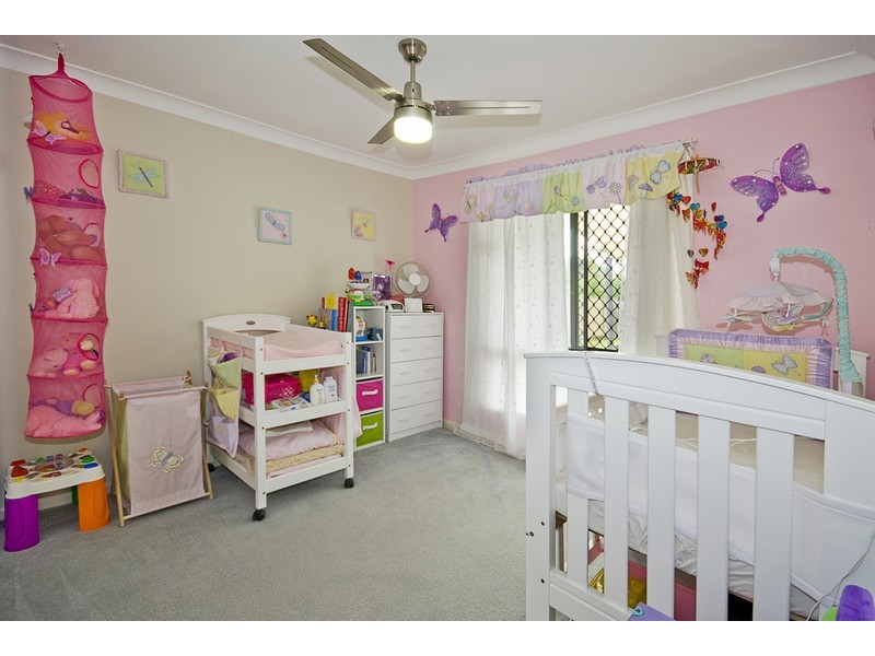23 Cassia St, Browns Plains QLD 4118