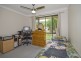 23 Cassia St, Browns Plains QLD 4118