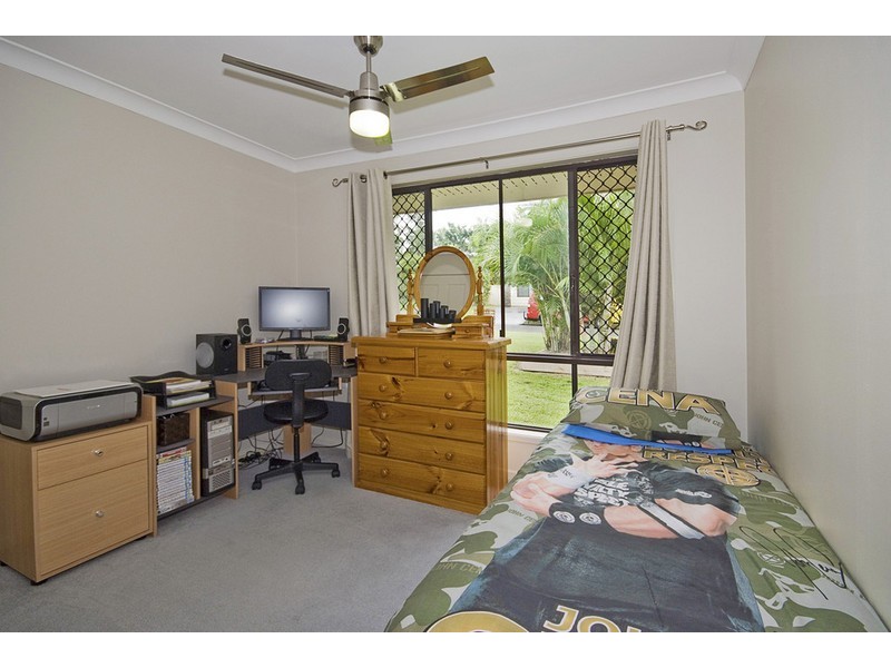 23 Cassia St, Browns Plains QLD 4118
