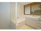 23 Cassia St, Browns Plains QLD 4118