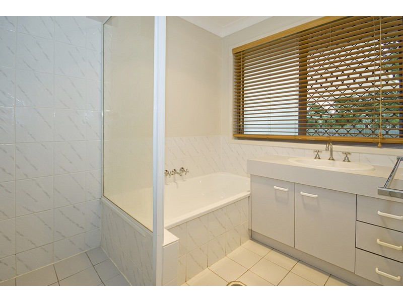 23 Cassia St, Browns Plains QLD 4118