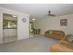 23 Cassia St, Browns Plains QLD 4118