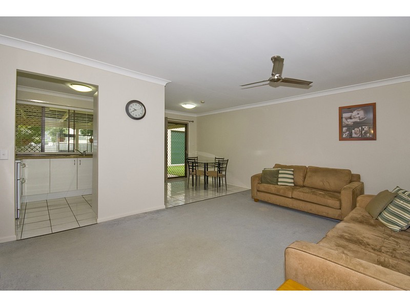 23 Cassia St, Browns Plains QLD 4118