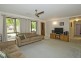 23 Cassia St, Browns Plains QLD 4118