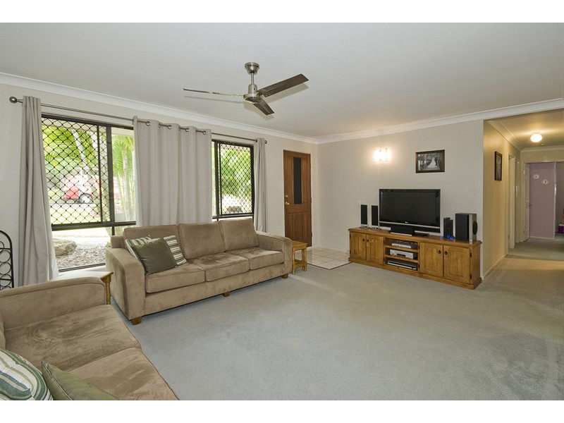 23 Cassia St, Browns Plains QLD 4118